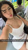 aishahsofeyy Altpins Profile Picture