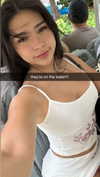 aishahsofeyy Altpins Profile Picture
