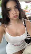 aishahsofeyy Altpins Profile Picture