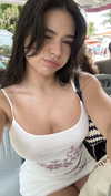 aishahsofeyy Altpins Profile Picture