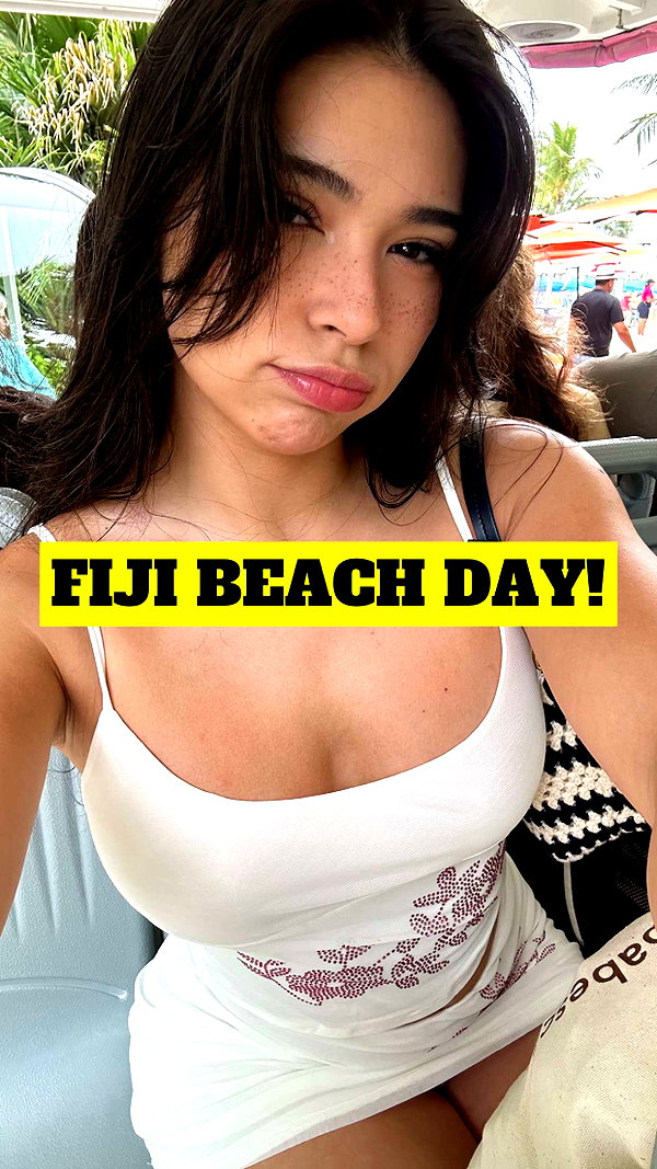aishahsofeyy snapchat image archive image