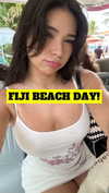 aishahsofeyy Altpins Profile Picture