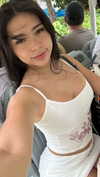 aishahsofeyy Altpins Profile Picture