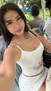 aishahsofeyy Altpins Profile Picture