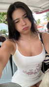 aishahsofeyy Altpins Profile Picture