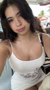 aishahsofeyy Altpins Profile Picture