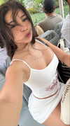 aishahsofeyy Altpins Profile Picture