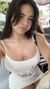 aishahsofeyy Altpins Profile Picture