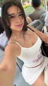 aishahsofeyy Altpins Profile Picture