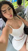 aishahsofeyy Altpins Profile Picture