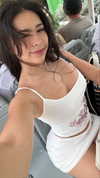 aishahsofeyy Altpins Profile Picture