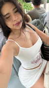 aishahsofeyy Altpins Profile Picture