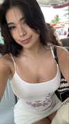 aishahsofeyy Altpins Profile Picture