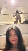 aishahsofeyy Altpins Profile Picture