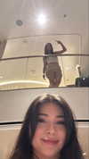 aishahsofeyy Altpins Profile Picture