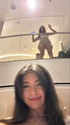 aishahsofeyy Altpins Profile Picture