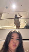 aishahsofeyy Altpins Profile Picture