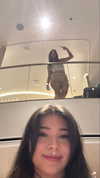 aishahsofeyy Altpins Profile Picture