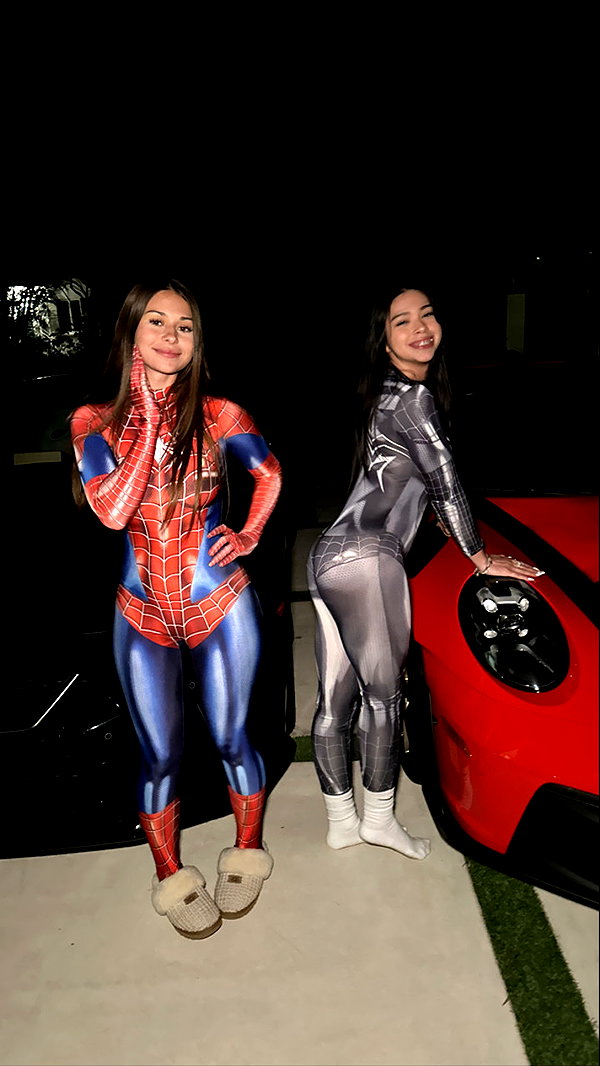 aishahsofeyy snapchat image archive image