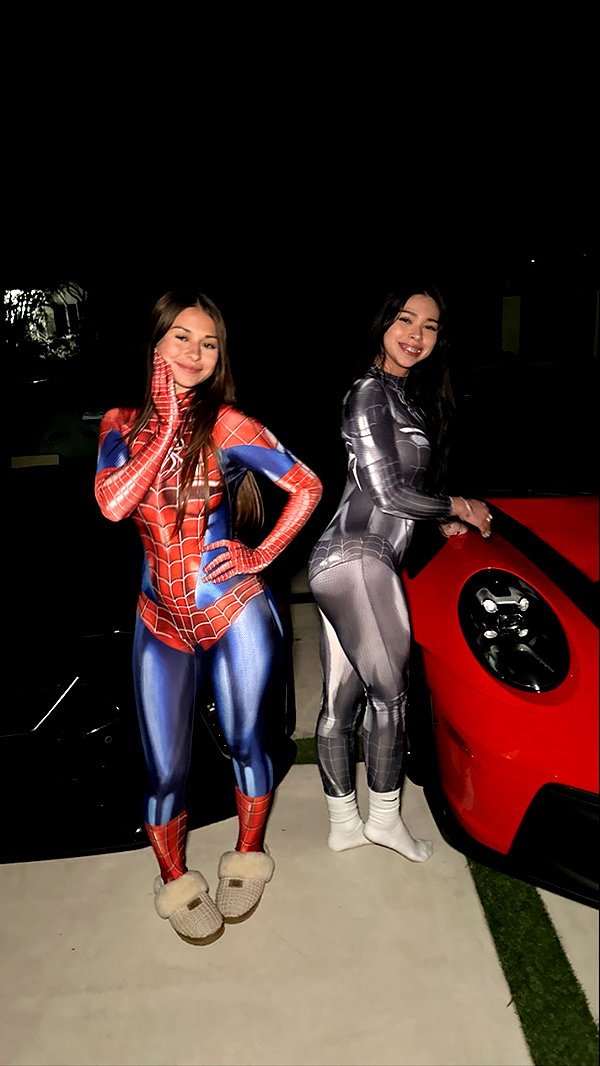 aishahsofeyy snapchat image archive image