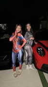 aishahsofeyy Altpins Profile Picture