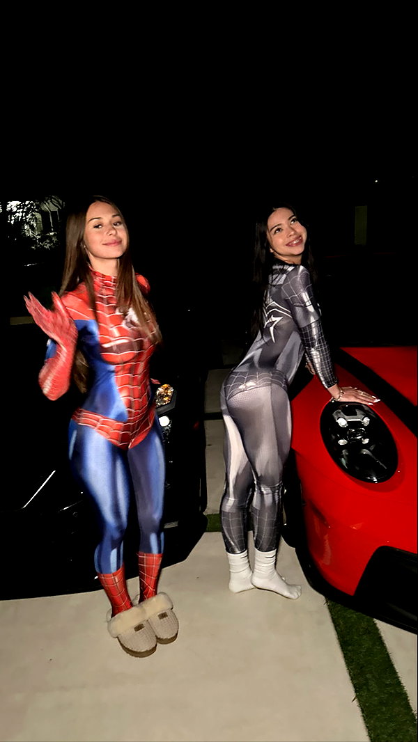 aishahsofeyy snapchat image archive image