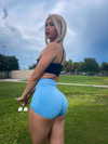 aishahsofeyy Altpins Profile Picture