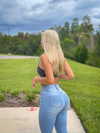 aishahsofeyy Altpins Profile Picture
