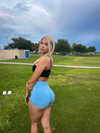 aishahsofeyy Altpins Profile Picture