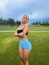 aishahsofeyy Altpins Profile Picture