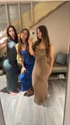 aishahsofeyy Altpins Profile Picture