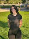 aishahsofeyy Altpins Profile Picture