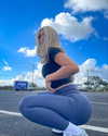 aishahsofeyy Altpins Profile Picture