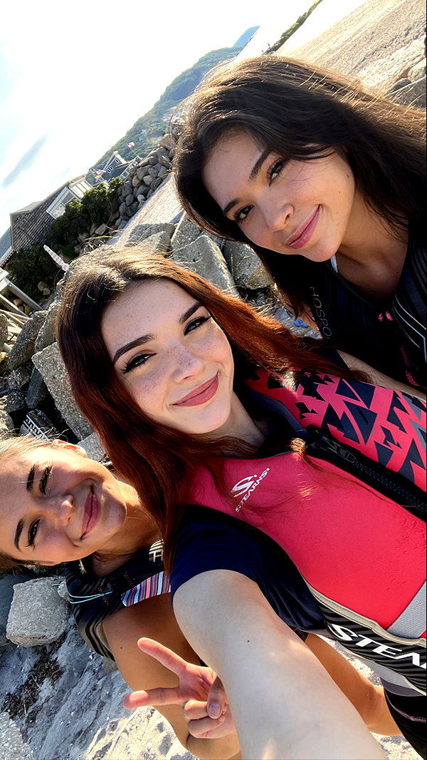 aishahsofeyy snapchat image archive image