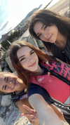 aishahsofeyy Altpins Profile Picture