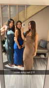 aishahsofeyy Altpins Profile Picture