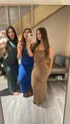 aishahsofeyy Altpins Profile Picture