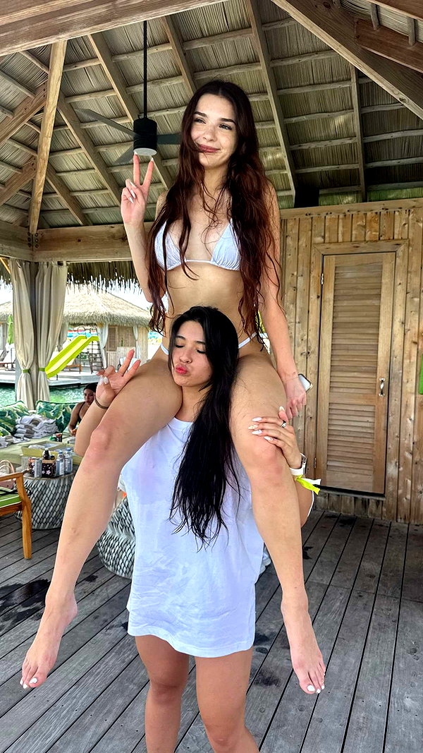 aishahsofeyy snapchat image archive image