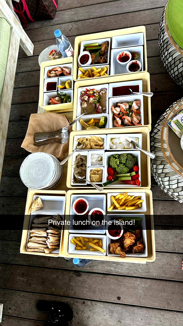 aishahsofeyy snapchat image archive image