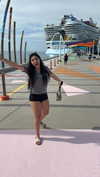 aishahsofeyy Altpins Profile Picture
