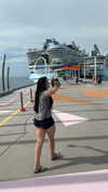aishahsofeyy Altpins Profile Picture