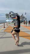 aishahsofeyy Altpins Profile Picture