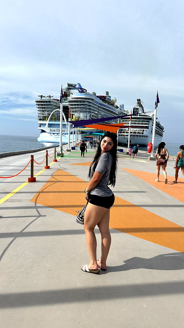 aishahsofeyy snapchat image archive image