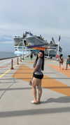 aishahsofeyy Altpins Profile Picture
