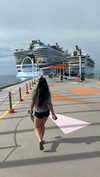 aishahsofeyy Altpins Profile Picture