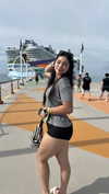 aishahsofeyy Altpins Profile Picture