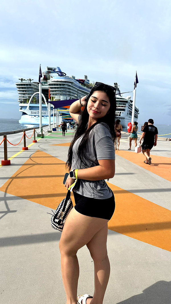 aishahsofeyy snapchat image archive image