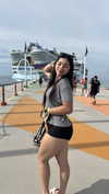 aishahsofeyy Altpins Profile Picture