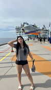 aishahsofeyy Altpins Profile Picture
