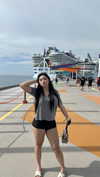 aishahsofeyy Altpins Profile Picture